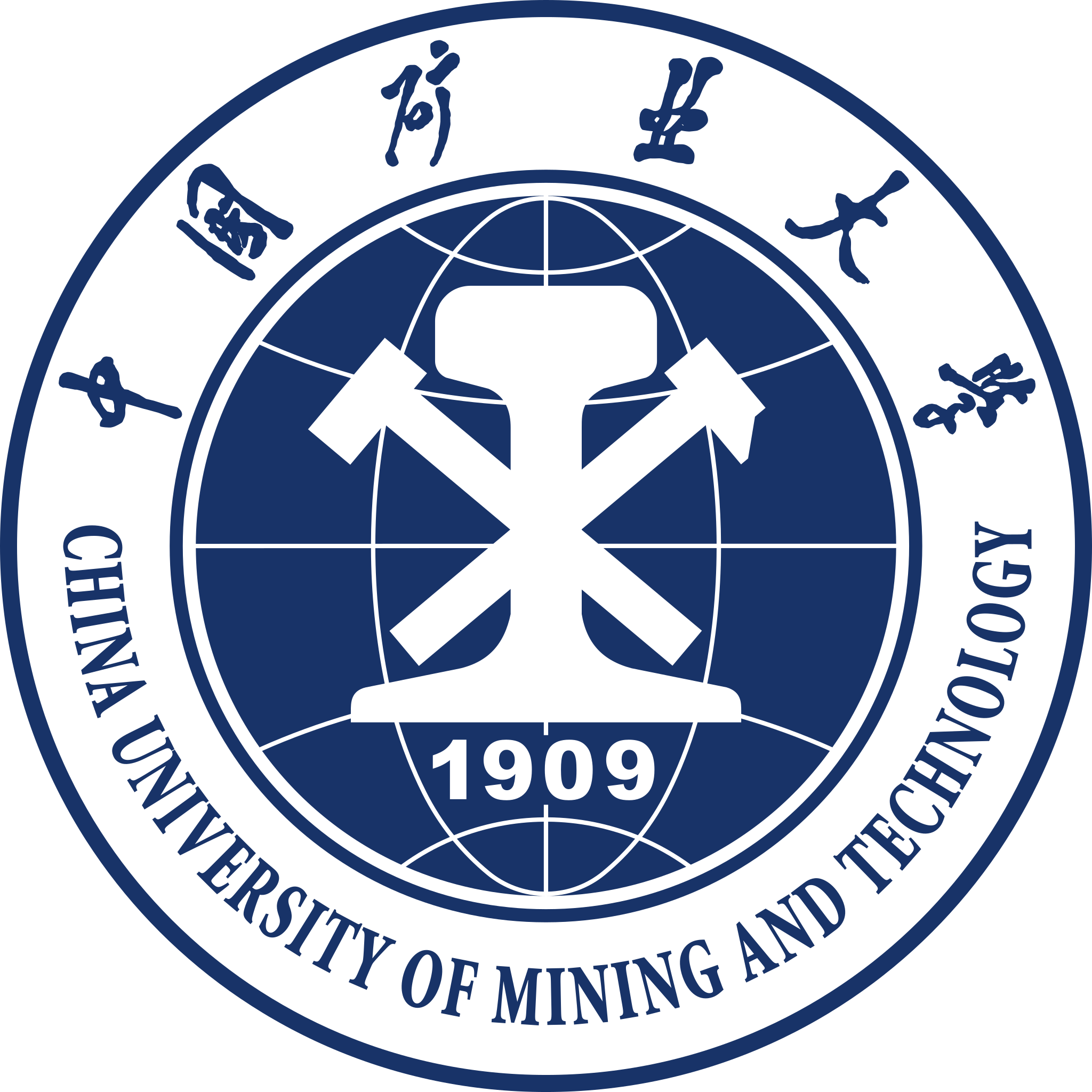 CUMT Logo