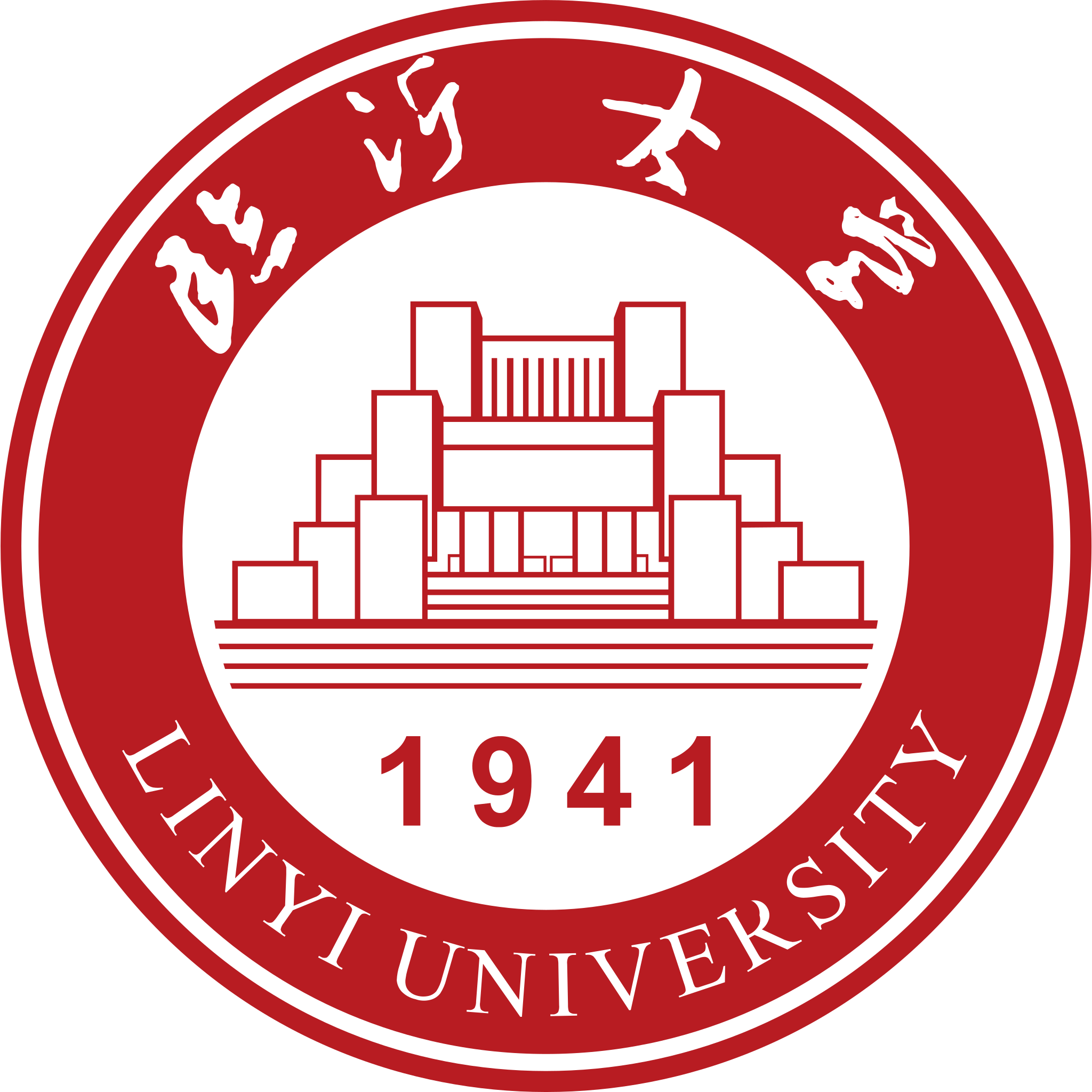 LYU Logo