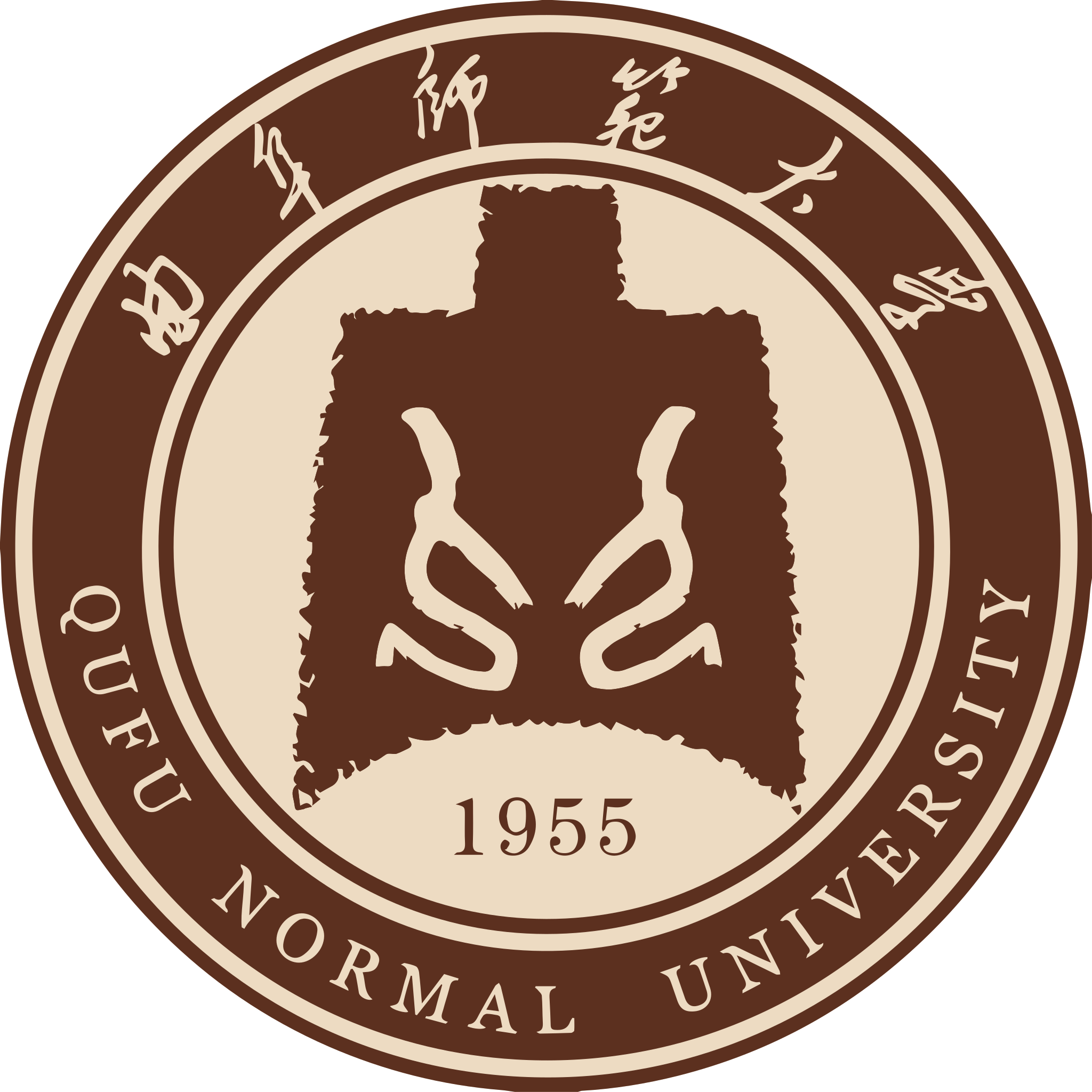 QFNU Logo