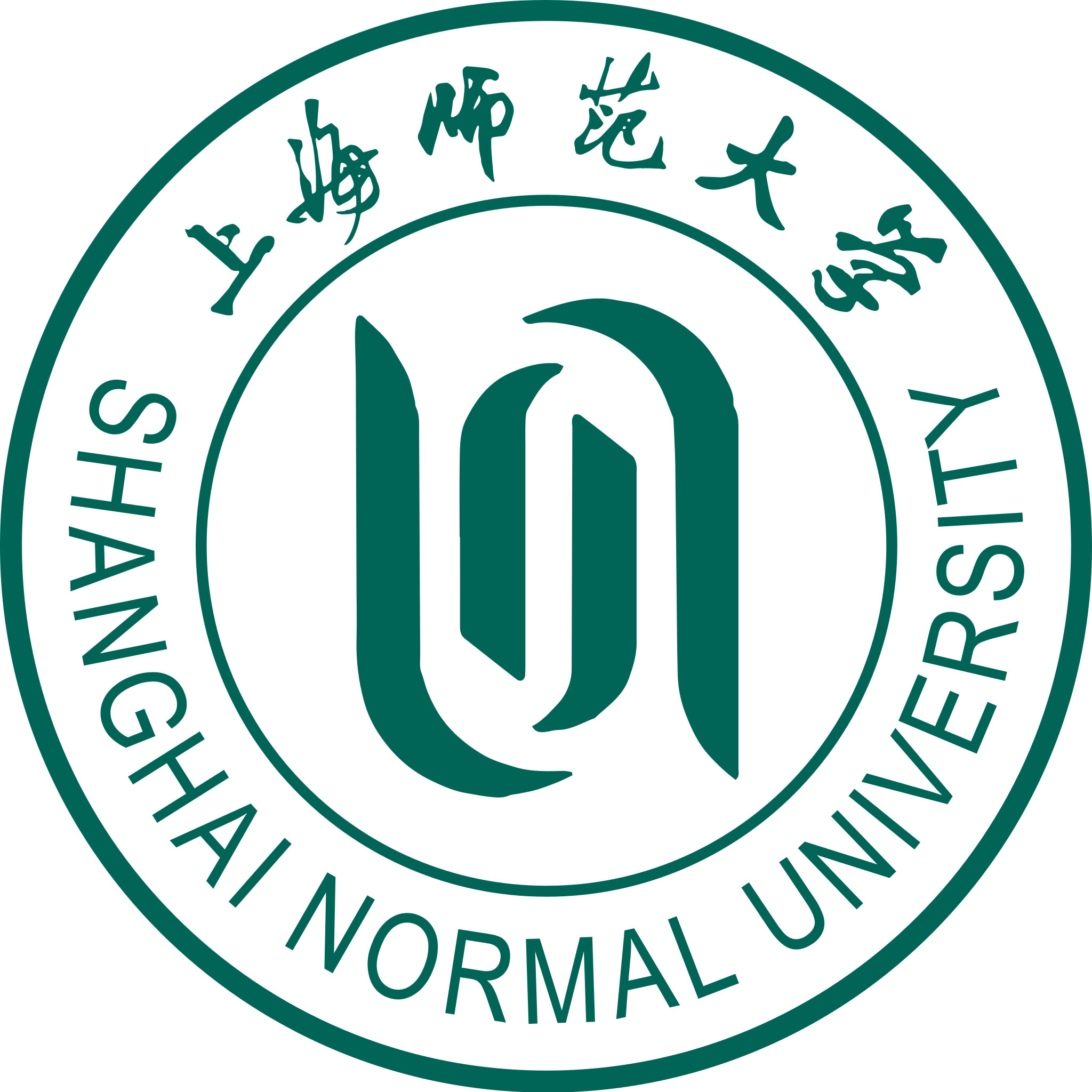 SNU Logo