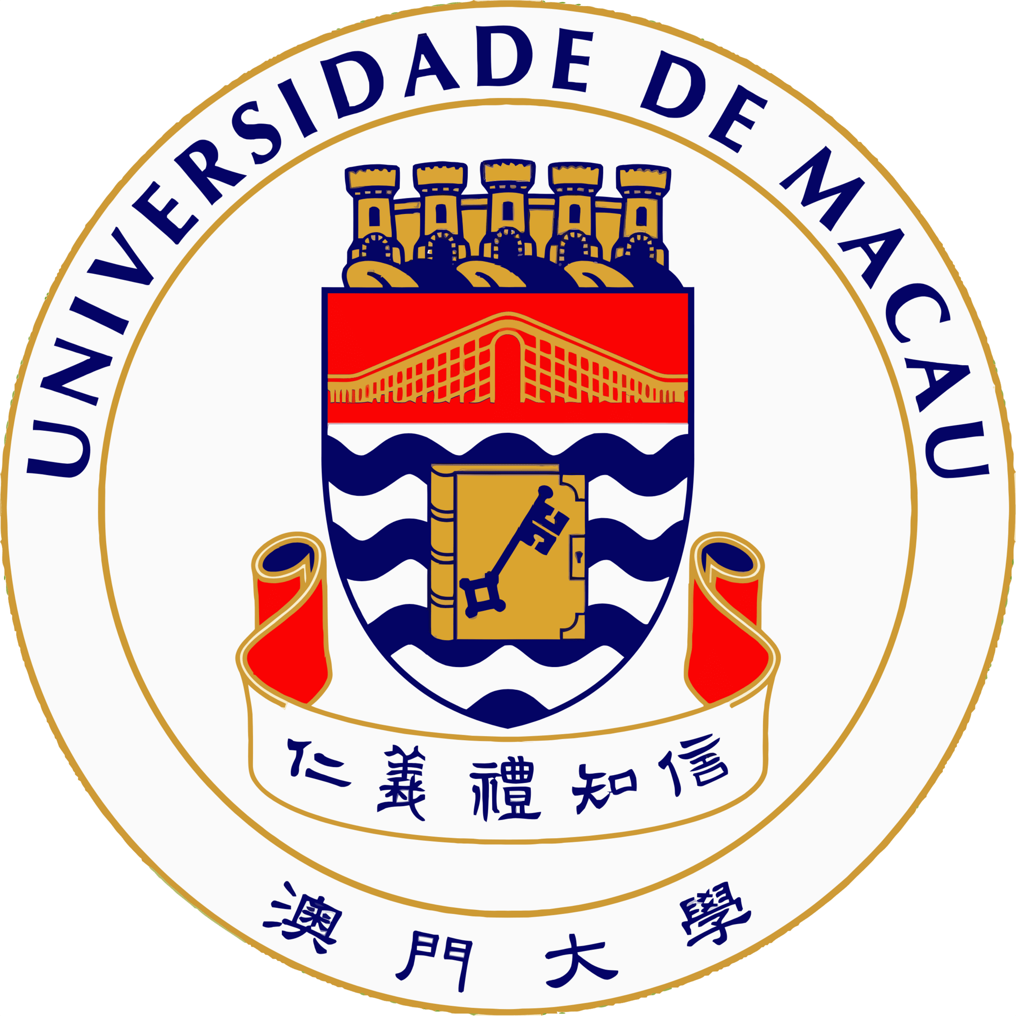 UM Logo