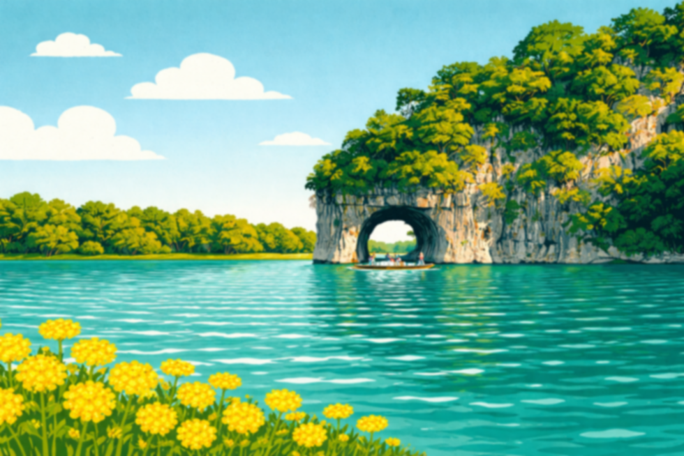 Conference Background